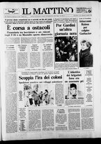 giornale/TO00014547/1988/n. 29 del 3 Febbraio